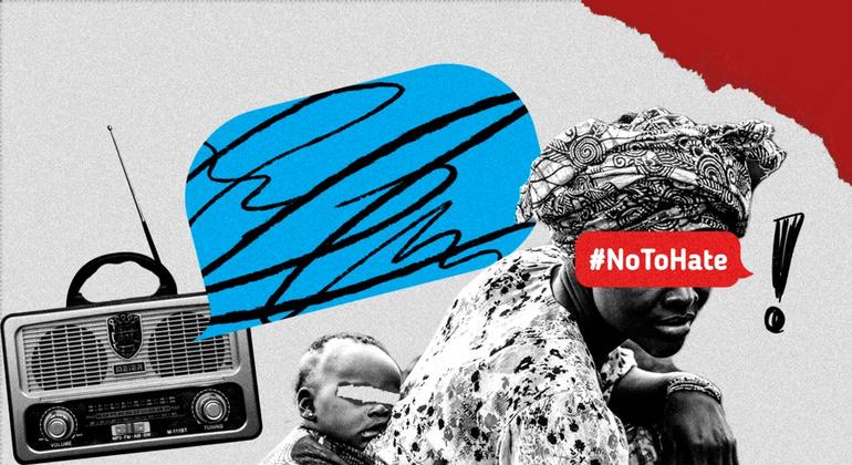 UNiting Against Hate episode 8: Does Costa Rica have the answers